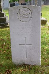 3. OA Beardmore